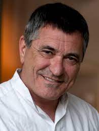 #renaud #renaud sechan #jean marie bigard. Jean Marie Bigard Wikipedia