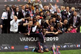 Winning percentage, goals average, scoring times, match predictions. Auxerre Vs Psg Team News Predicted Lineups Live Stream Tv Info Bleacher Report Latest News Videos And Highlights