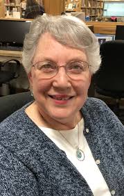 April 2018 Newsletter Special Edition