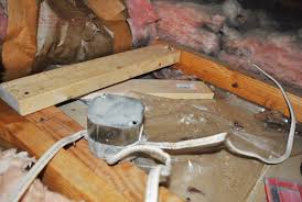 We did not find results for: How To Move A Ceiling Light To Center It Young House Love