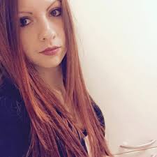 丽贝卡·沃尔佩蒂: rNoses