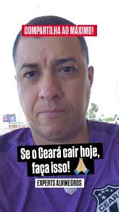 ⚫⚪ Experiências Sócio Vozão Confira os ganhadores do sorteio para o  Campeonato Cearense de Futsal! 🏆 🔥 Aquecimento Alvinegro Adailton Jose  Luz Domingos Alessandro Lucas Rocha Leite Antonio Yuri Felipe Batista de