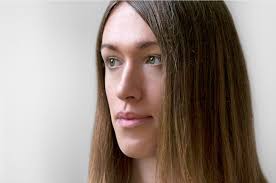 We can remove hair from any area of the body, but everyone's a little bit different. Laser Hair Removal For Transgender People