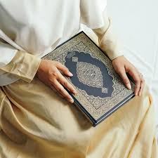 Surat yasin adalah surat al quran yang sangat populer setelah al fatihah. Doa Setelah Membaca Surah Yasin Lengkap Dengan Artinya Ramadan Liputan6 Com