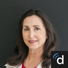 Alicia Lynn Hoekstra