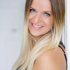 ANTIQUITIES OF MAGICK ORACLE by Jillian — Kickstarter