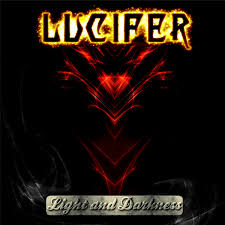 We did not find results for: The Hidden Key Light And Darkness