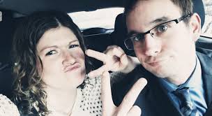 Mark Trudeau and Emily Epstein's Wedding Website