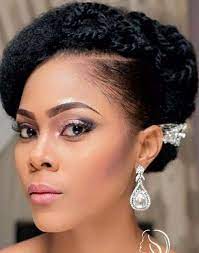 Pin On Short Hair Braids