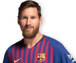 In the past 16 years. Lionel Messi Wiki 2021 Girlfriend Salary Tattoo Cars Houses And Net Worth