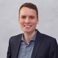 1200+ "Kiesling" profiles