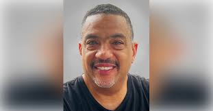 Obituary information for Jesus Manuel Estevez