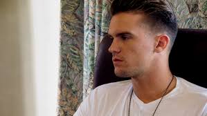 Prime Video: Geordie Shore MTV Season 10