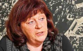 Herr Juncker! Wer ist Arbeitsminister, Sie oder ich?“