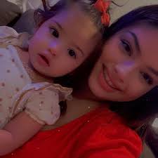 Shoutout to the girls that got me through the hardest year of my life. (so  many more that aren't in this video) I truly couldn't have survived it  without you. The late