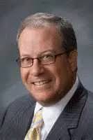 West Kennebunk Maine Accident Attorneys Near Me