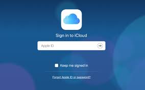 Disney has released a new streaming app to rival the other major streaming services. How To Download Photos From Icloud Definitive Guide Gadgetsay