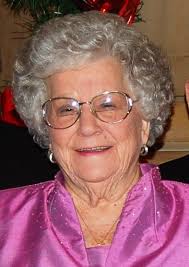 Opal Charlene Cole Obituary