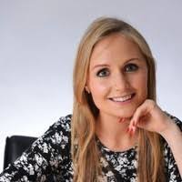 Lisa Mantle email address & phone number