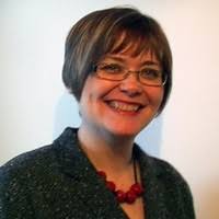 30+ "Bridget Cameron" profiles