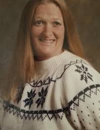 Anderson Burris Funeral Home