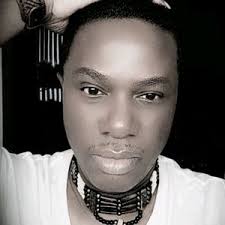 Darryl Frost (@dsfrost80)