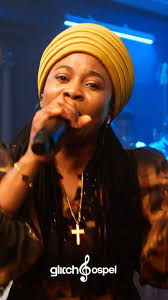 Happy Birthday Kay bobo 🎂🎉 Aunty loves you ❤🍀