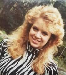 Obituary information for Lisa Loree Marineau