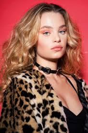 Red — Paul Bellinger