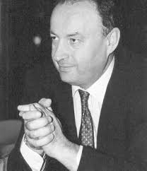 Galiza vota pensando en Madrid