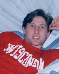 Christopher Hirata's E-Home