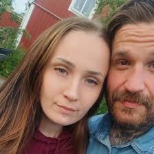 Elite clue scroll tasks and progress