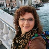 40+ "Pat Theis" profiles