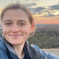 10+ "Ebony Thompson" profiles