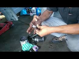 Cara tukar bearing tayar kereta iswara. Cara Tukar Bearing Tayar Belakang Kereta Iswara Youtube