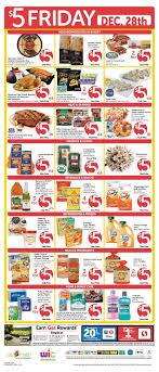 The state of christmas church services in shanghai this year. Safeway 5 Friday Ad Flyer March 13 2020 Weekend Sale Weeklyad123 Com Weekly Ad Circular Grocery Stores Weekly Ads Grocery Grocery Savings