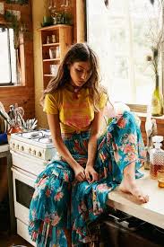 A great selection of clothing. Pin Auf Mode Femme