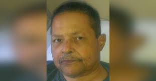 Darrell Waldron's Instagram, Twitter & Facebook