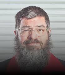 YMCP Online — The Youth Cartel