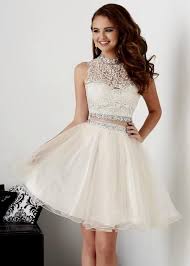 Gold Dress Formal 8th White Homecoming Dresses 8th Grade Formal Dresses Homecoming Dresses 2015