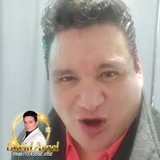 🎙️ 𝐃𝐀𝐕𝐈𝐃 𝐀𝐑𝐆𝐄𝐋