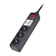 Son dönemde kur dalgalanmaları ve benzeri etkenlerden dolayı bilgisayar fiyatları, telefon fiyatları. Voltaj Koruyucu Ne Ise Yarar