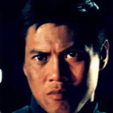 羅烈(Lo Lieh)簡介及電影作品- Enjoy Movie