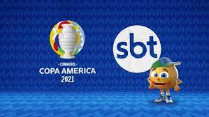 Introducing the stadiums of conmebol copa america 2021. Vckz1rk3ei Odm