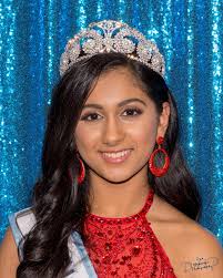 Dan Hennings Photography