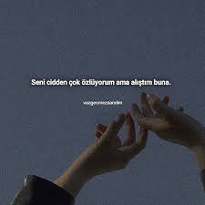 Esma Nur Adli Kullanicinin Guzel Soz Panosundaki Pin Ilham Verici Alintilar Ayrilik Sozleri Resimli Alintilar