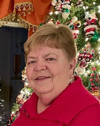 Frances Dianne Fair Obituary July 5, 2024