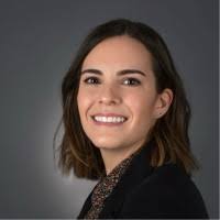 100+ "Julia Allard" profiles