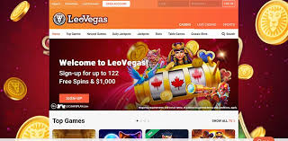 The leovegas group donated a sum of 10,000 euros to the lions recovery fund. Leovegas Casino 1000 Bonus 200 Fs Mobile Casino King