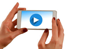 Melalui diskusi peserta didik dapat menyajikan hasil observasi dan dapat. Cara Convert Video Agar Dapat Di Putar Pada Iphone Pukeva